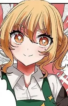 Haruka Ogi