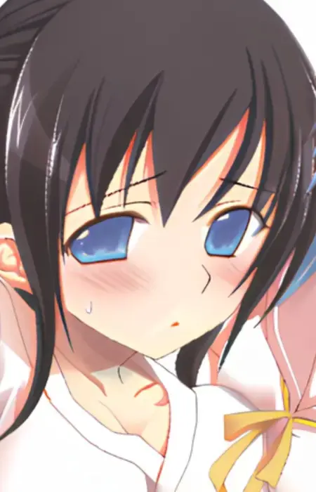 Tenka Morooka