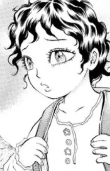 Noriko Sasaki