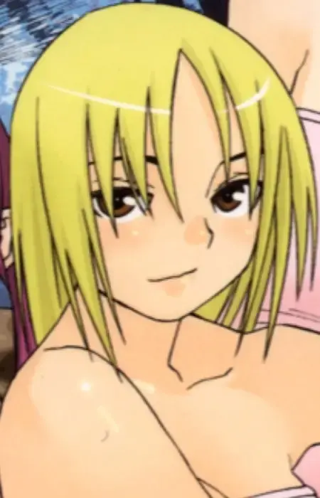Rurika