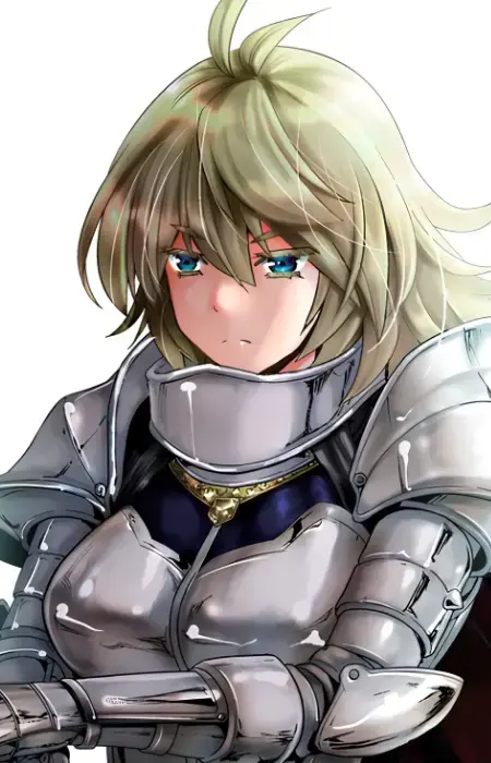 Nakuta