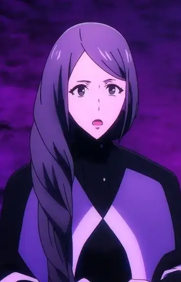 Se-Mi Han