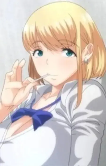 Satomi Kawai