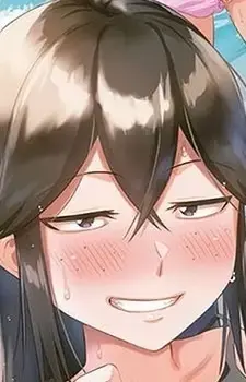 Anko Yaginuma
