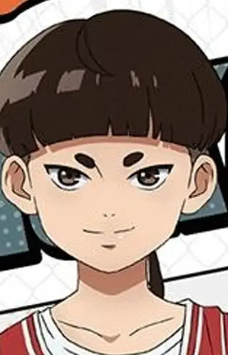 Xiu Pi