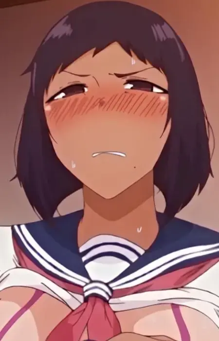 Suzune