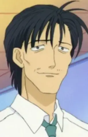 Yomitani