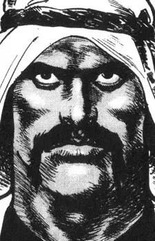 Jiku