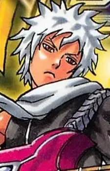 Kaine