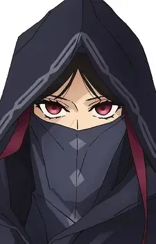 Assassin