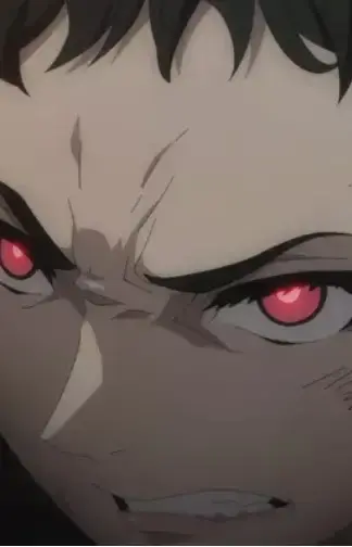YoRHa No. 11 Type S