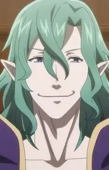 Viper Lordpent