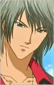 Koya Inukai
