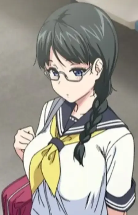 Mizuho Seta