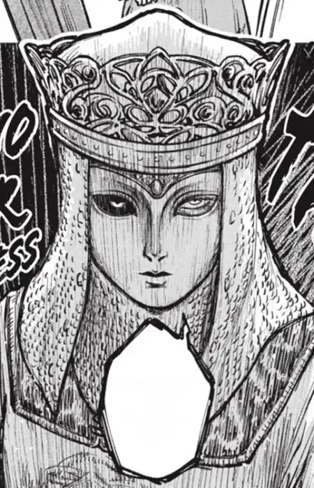 Tanith