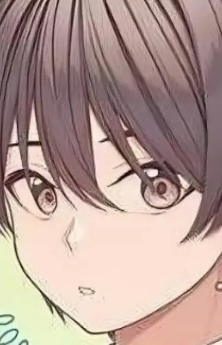 Fukusuke Mogi