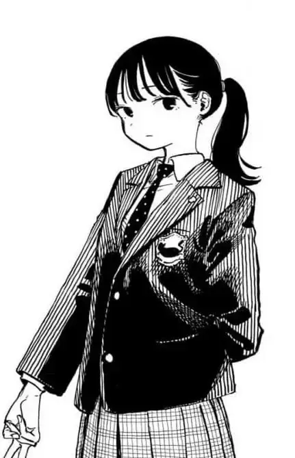 Kana Miyashita