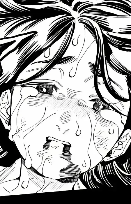 Mutsumi Jinguu