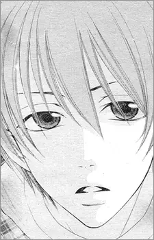 Shinichi Hachiya
