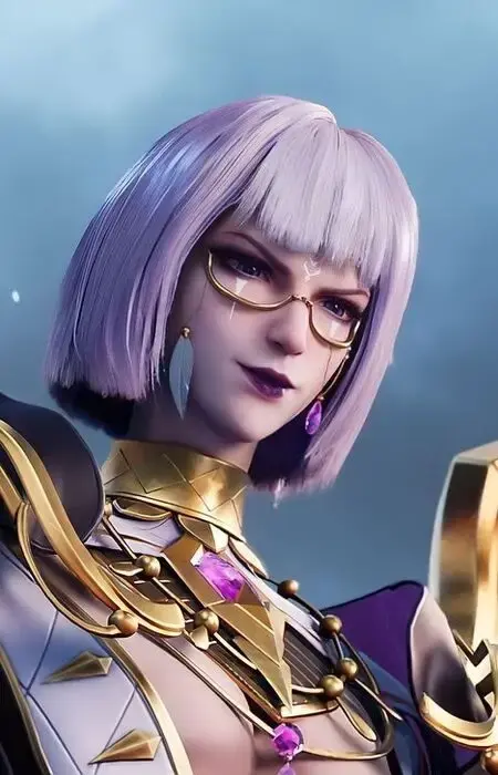 Angella