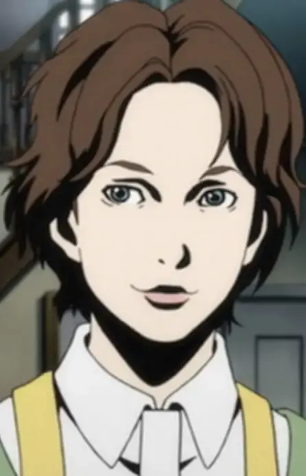 Jenny