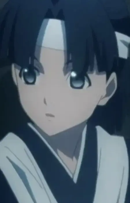 Tetsunosuke Ichimura