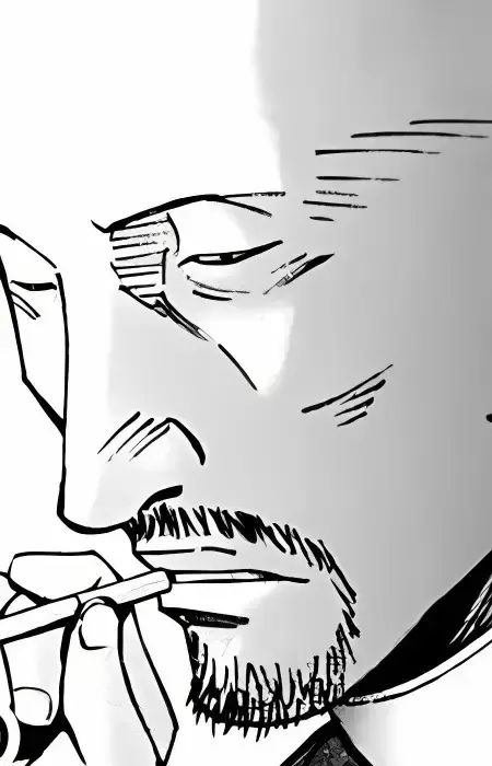 Kunio Kariya