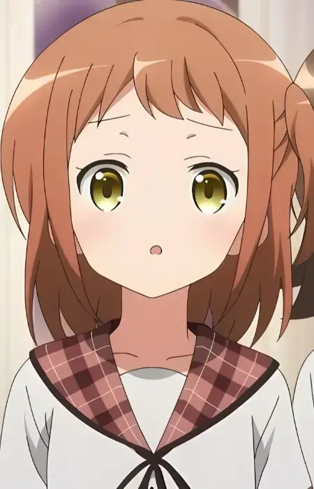 Nacchan
