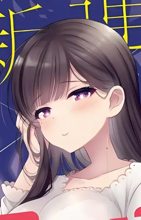 Shizuku Moriyama