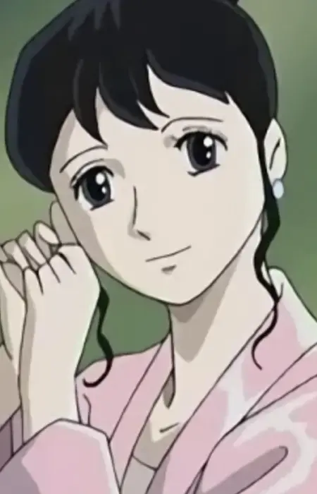 Renka