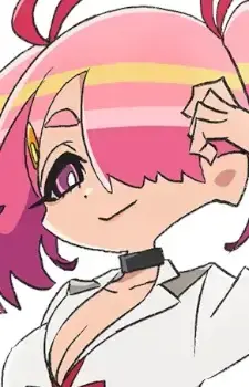 Hana Ichiki