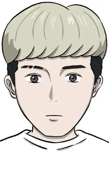 Kintarou Kanemitsu
