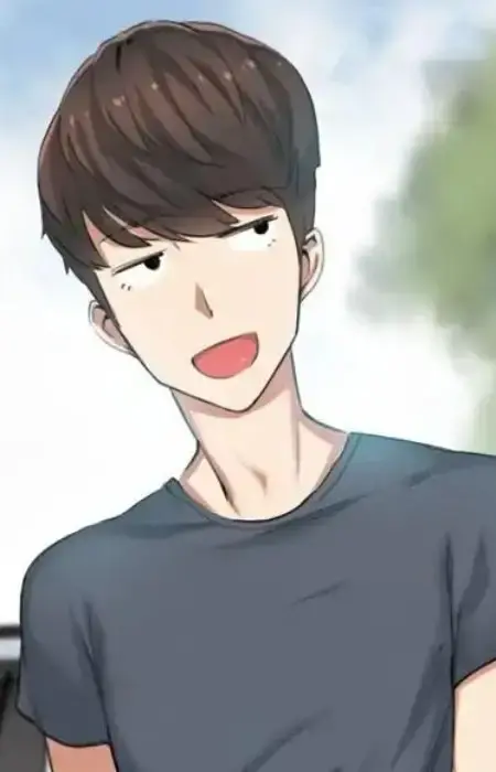Young-Min