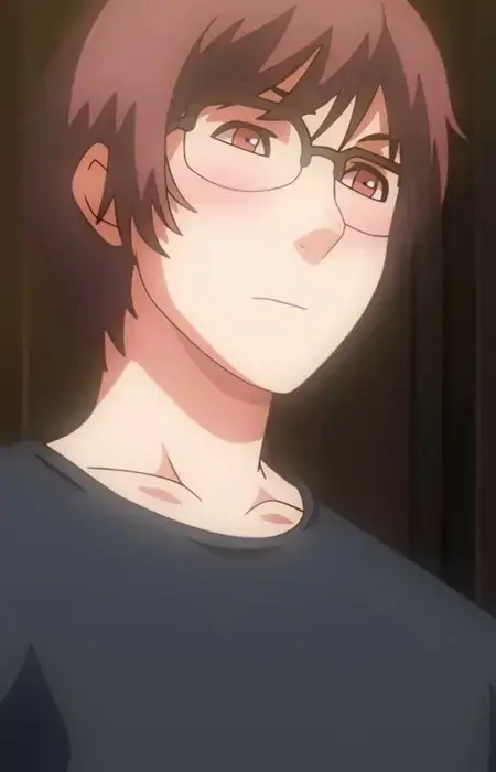 Tomoki Kawai