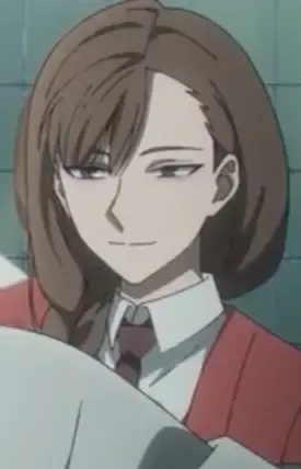 Blaire