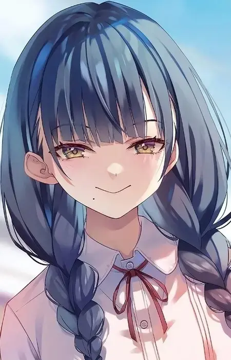Ryoko Nishikawa