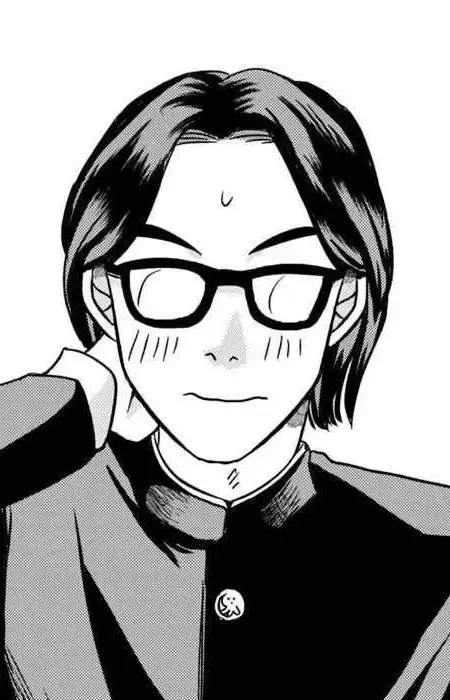 Ichitarou Nekota