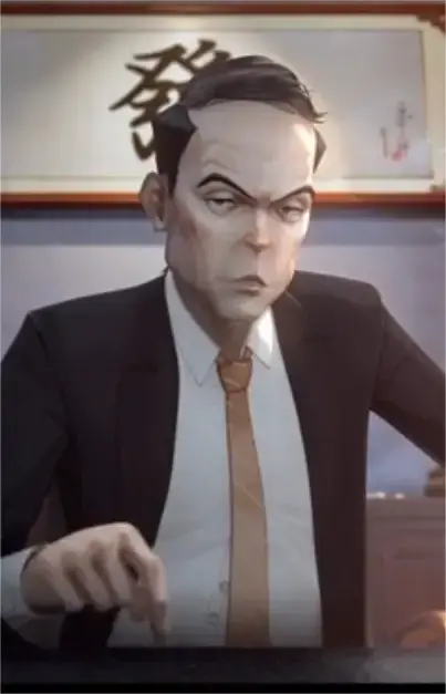 Yaojin Cheng