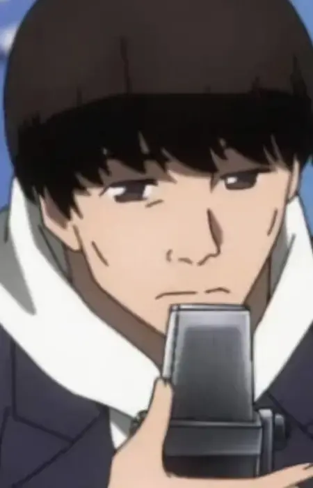 Daisuke Muramoto