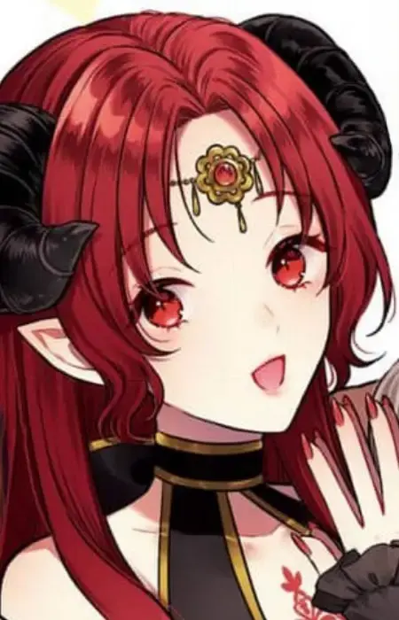 Mother Akuno