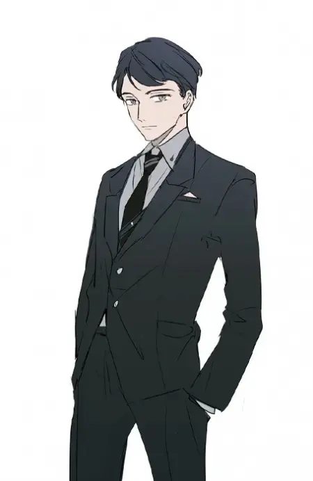 Yukimi Toudou