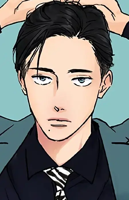 Tomonari Kurosawa