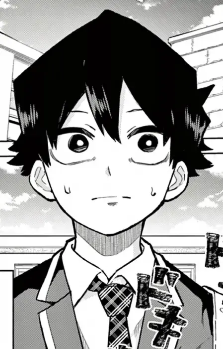 Kyou Ooishi
