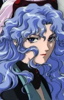 Ifurita