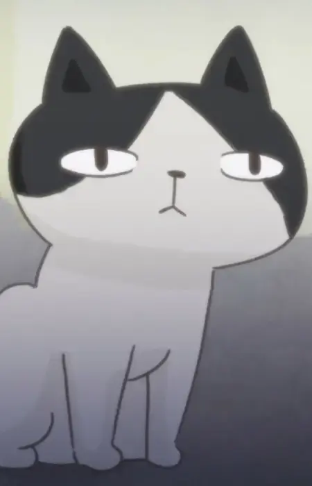Nekomaru
