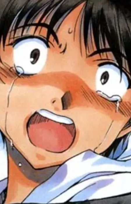 Kou Shiraishi
