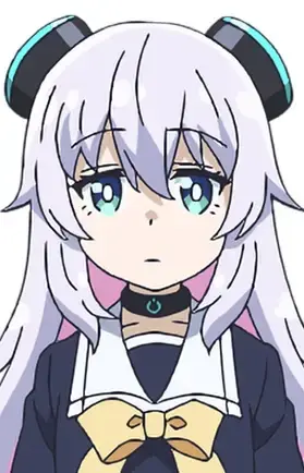 Alma