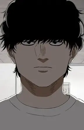Komiya