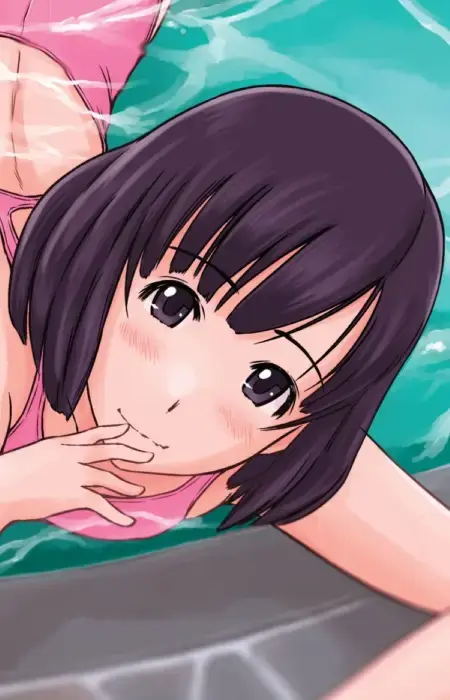 Yua Miyase