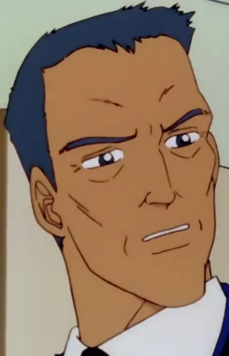 Eijirou Karasawa